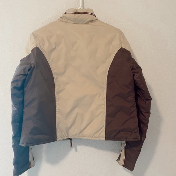 Mini Puffa - Picture 7 of 7